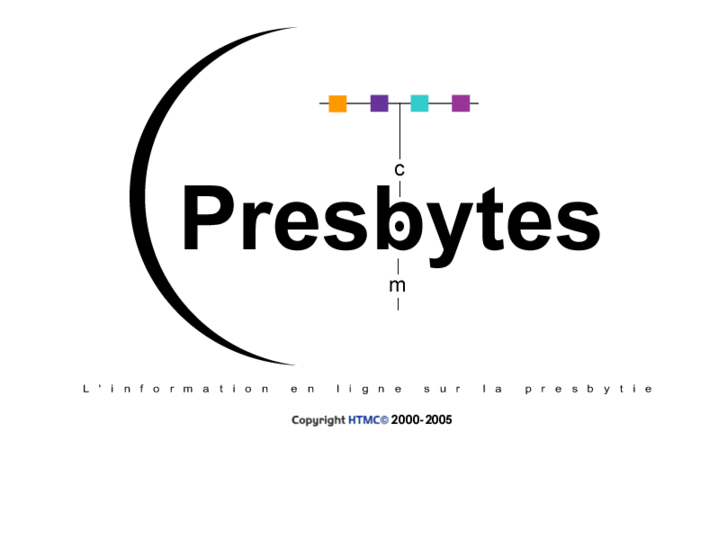 www.presbytes.com