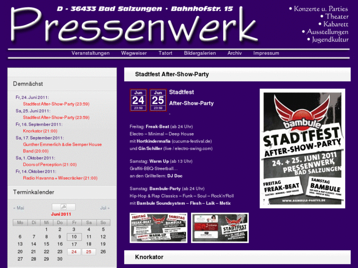 www.pressenwerk.com