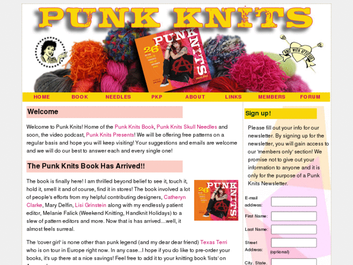 www.punkknits.com