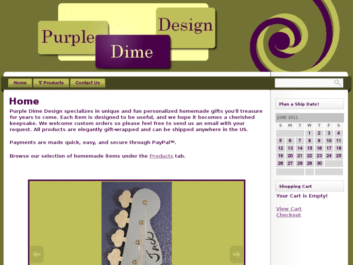 www.purpledimedesign.com