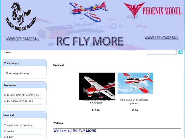 www.rcflymore.nl