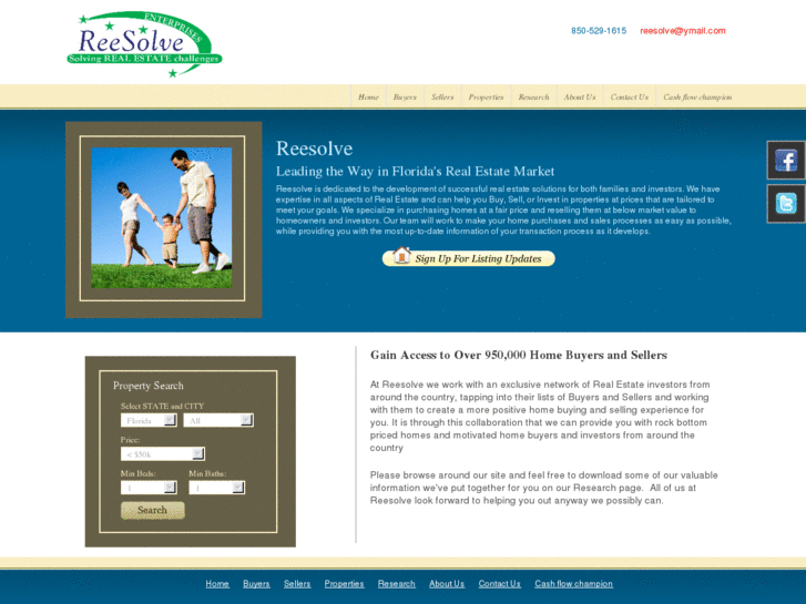 www.reesolve.com