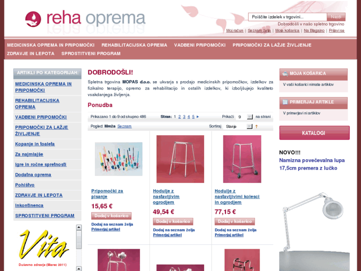 www.reha-oprema.com