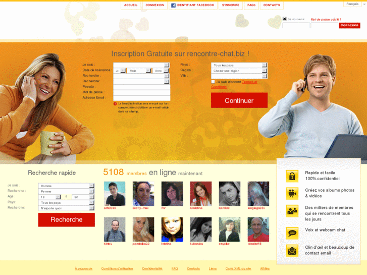 Tchat traduction - rencontre amoureuse la princesse de clves Les annonces sur toute la France