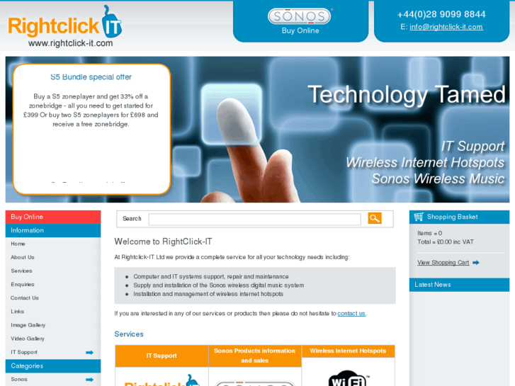 www.rightclick-it.com