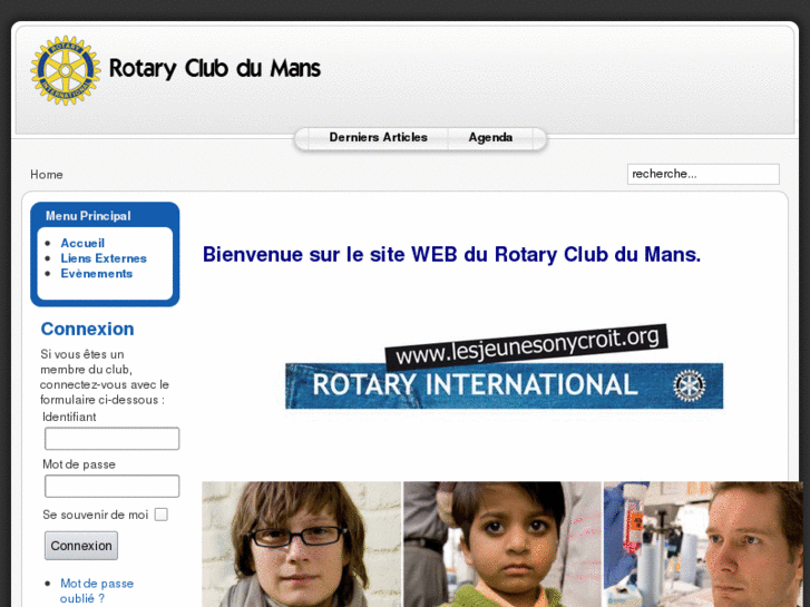 www.rotary-lemans.org