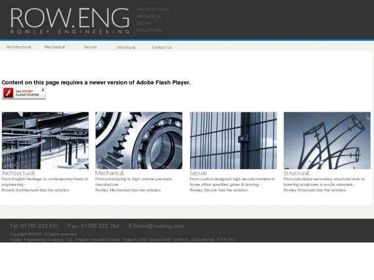 www.roweng.com