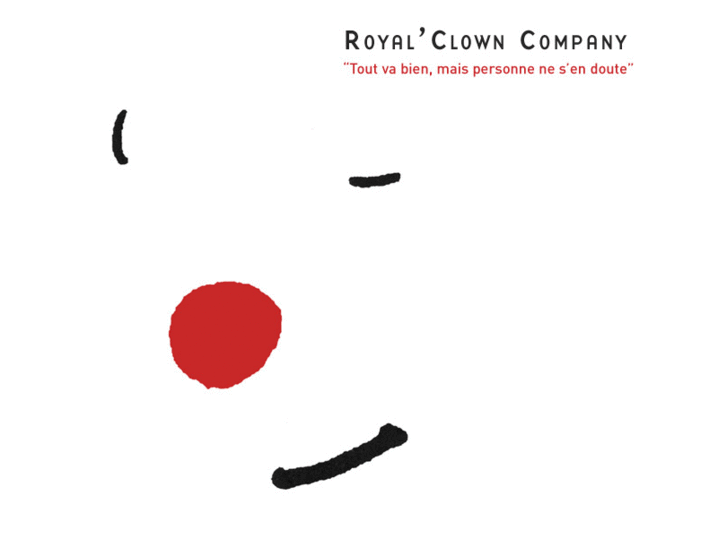 www.royalclown.com