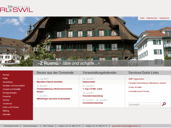 www.ruswil.ch