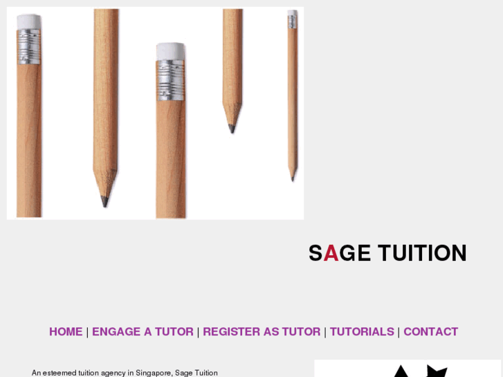 www.sagetuition.com