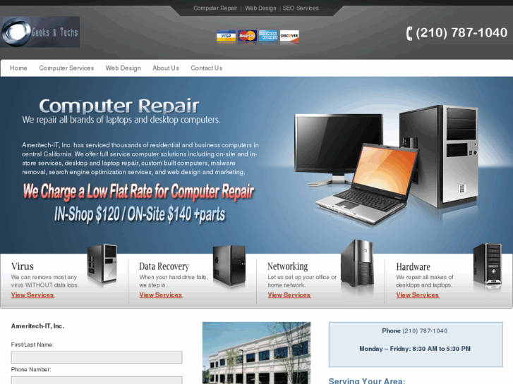 www.sanantonio-computer-repair.org