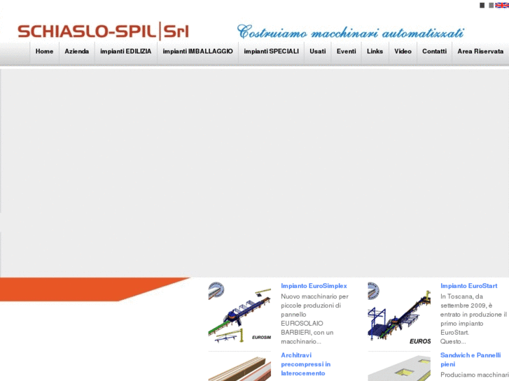 www.schiaslo.com