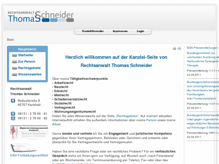 www.schneider-karlsfeld.de