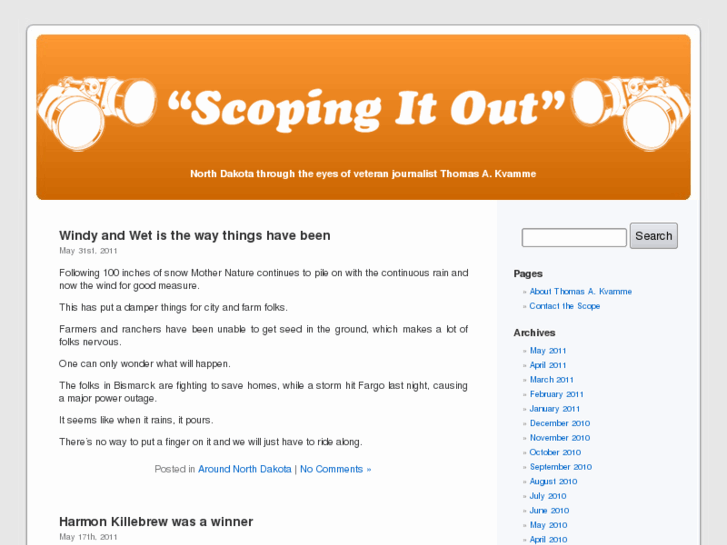 www.scopingitout.org