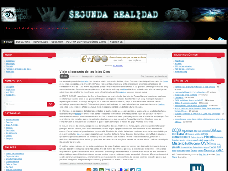 www.segundarealidad.com