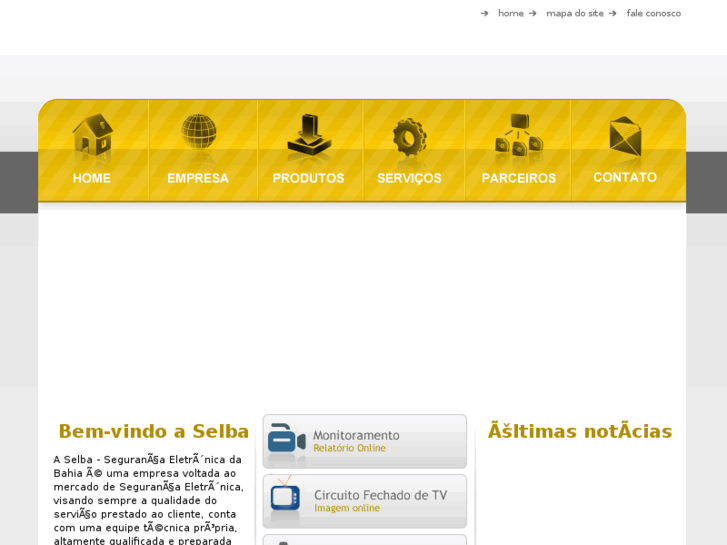 www.selba.com.br