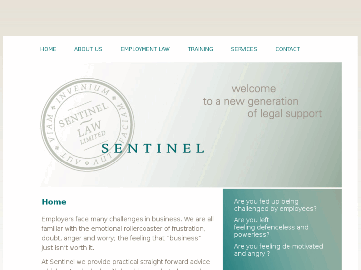 www.sentinel-law.com