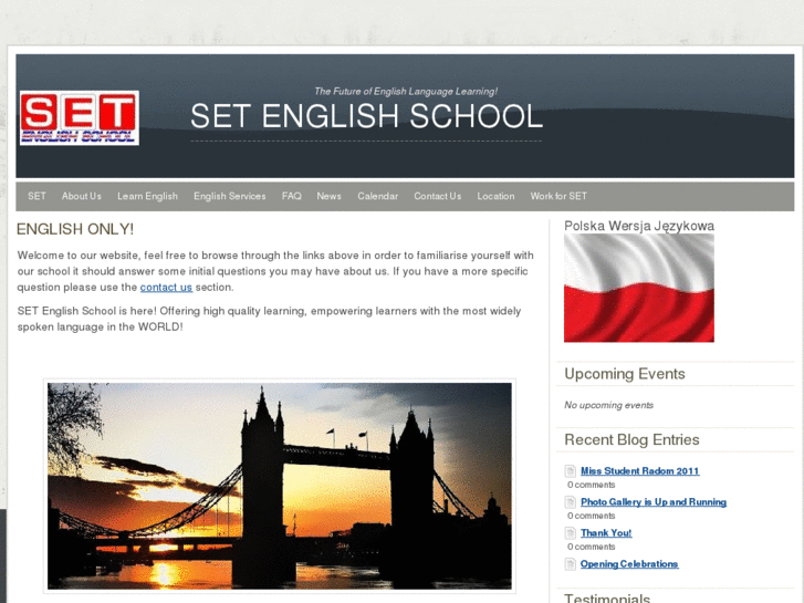 www.setenglish.com