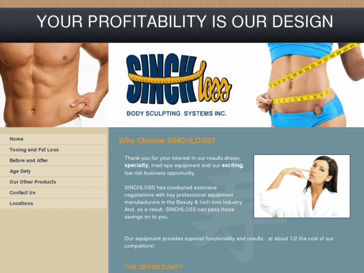 www.sinchloss.com