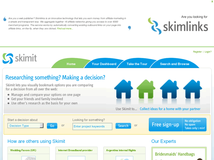 www.skimit.com