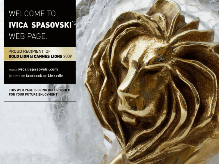 www.spasovski.com