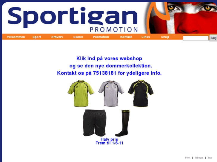 www.sportpromotion.dk