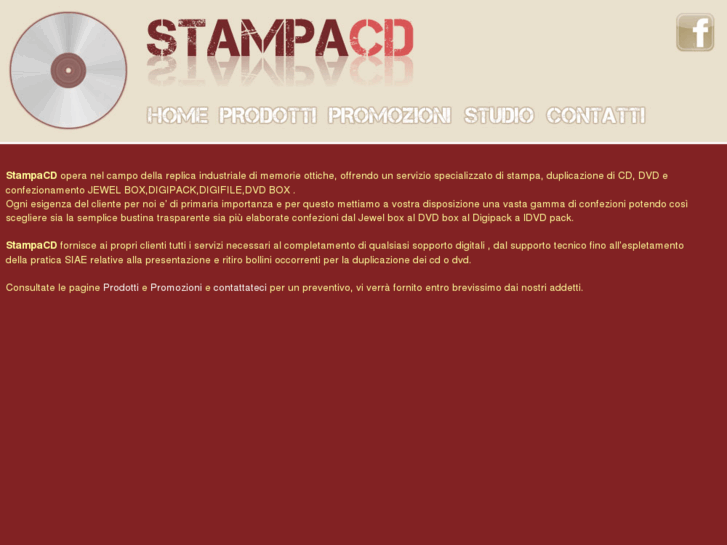 www.stampacd.org