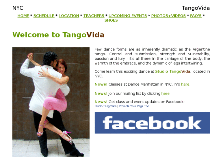 www.studiotangovida.com