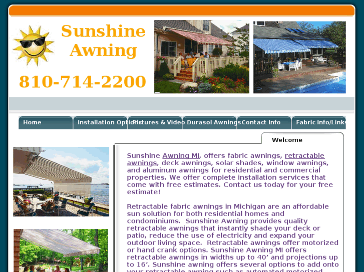 www.sunshineawning.net