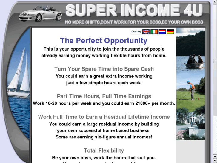 www.superincome4u.co.uk