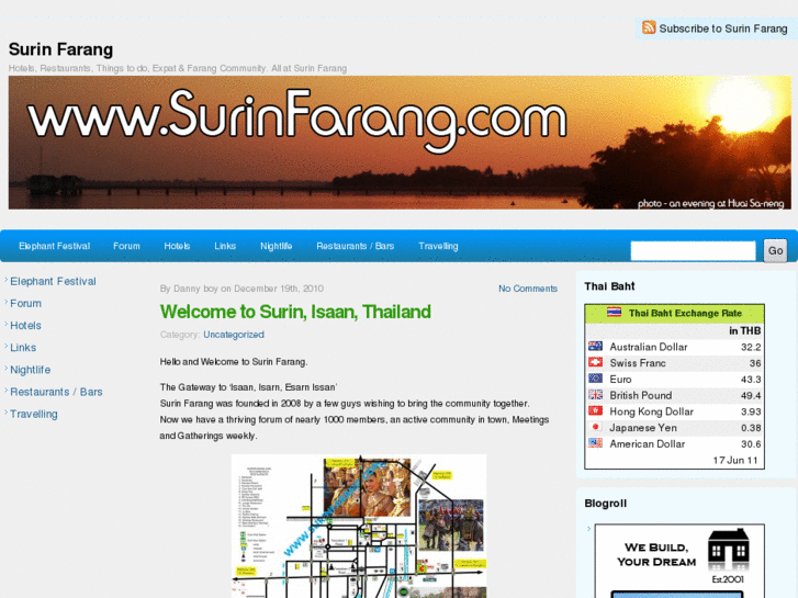 www.surinfarang.com