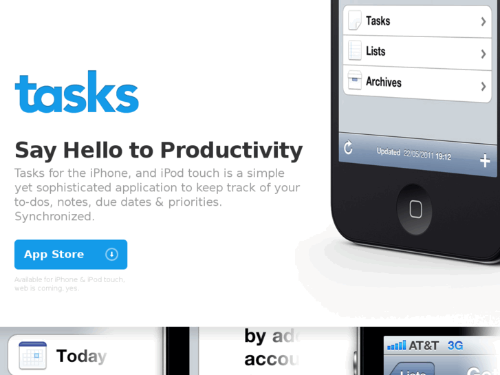 www.tasksapp.com