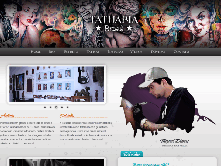 www.tatuariabrasil.com