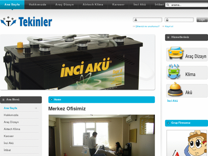 www.tekinleras.com