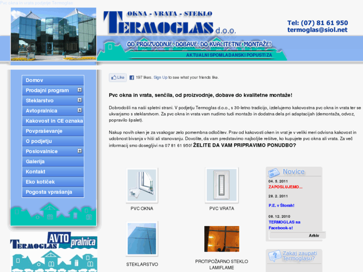 www.termoglas.si