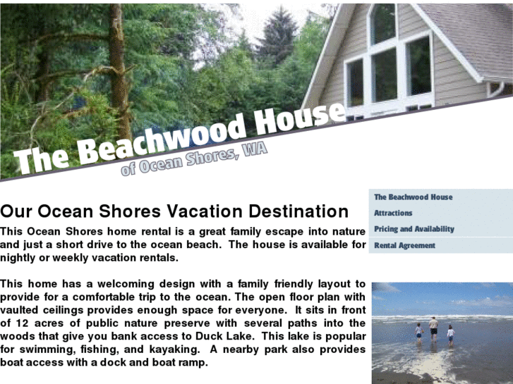 www.thebeachwoodhouse.com