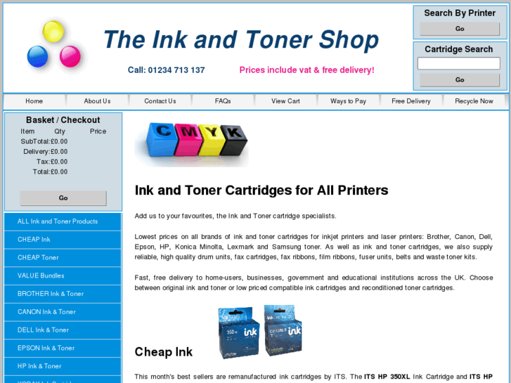 www.theinkandtonershop.co.uk