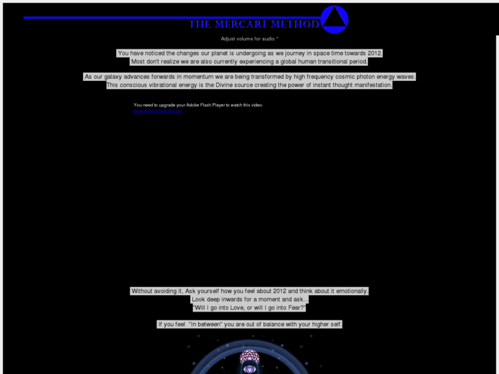 www.thinkdifferentinc.com