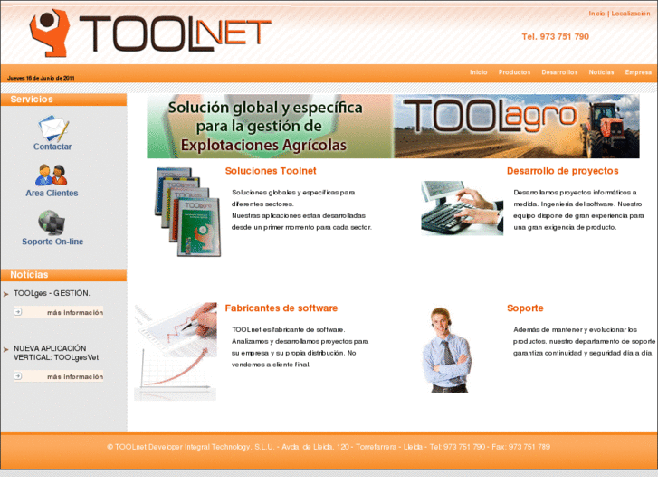 www.toolnet.es