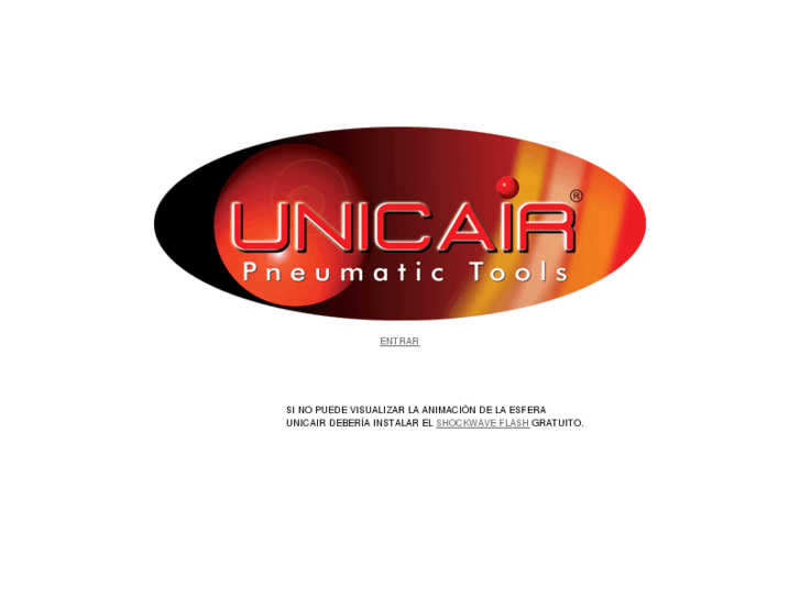 www.unicair.com