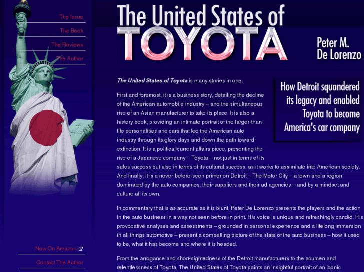 www.unitedstatesoftoyota.com