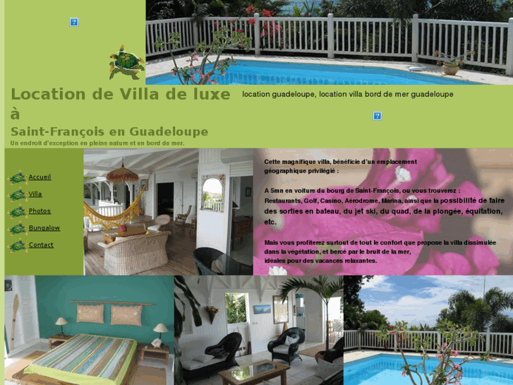 www.villa-molocoi.com