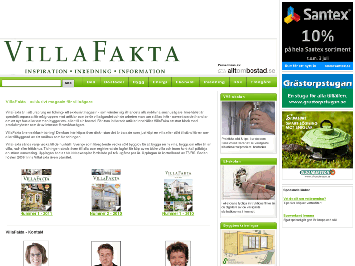 www.villafakta.se