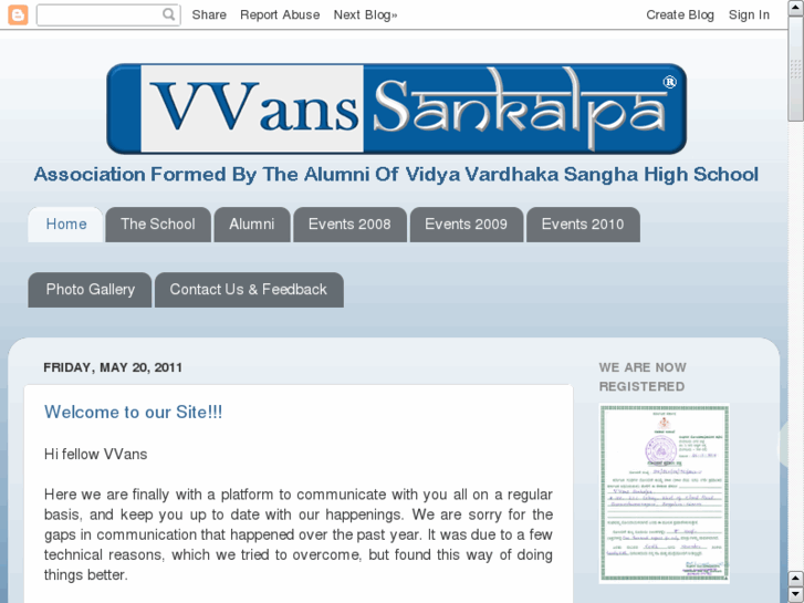 www.vvans-sankalpa.org