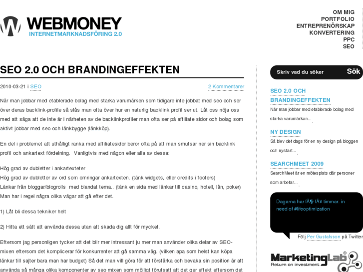 www.webmoney.se