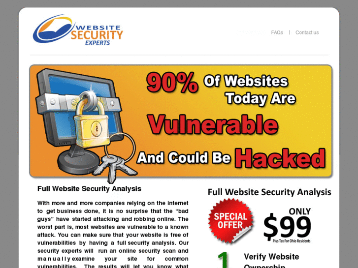 www.websitesecurityexperts.com