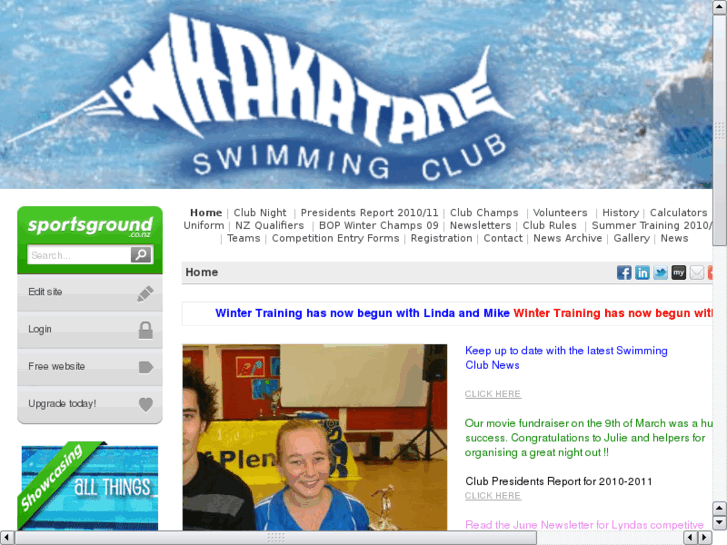 www.whakataneswimclub.co.nz