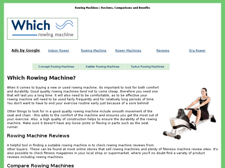 www.whichrowingmachine.com