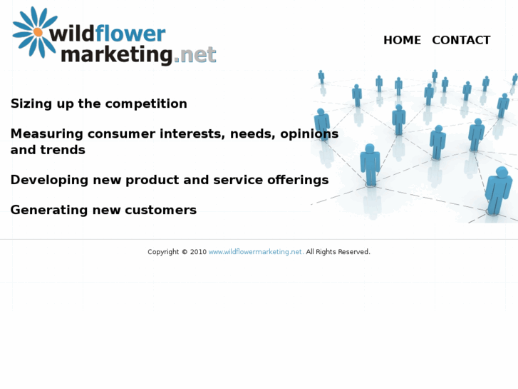 www.wildflowermarketing.net