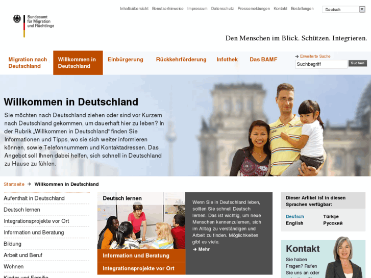 www.willkommen-in-deutschland.info